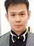 Jeff Lim