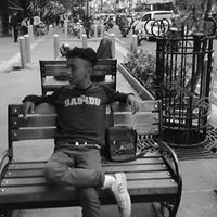 Ikhwan Solikhin