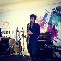 Didit Aditya