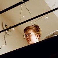 Alexandra Kadlecová