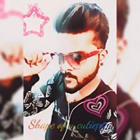 Prateek Chote