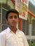 Shivam ...
