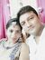 Soumya ...