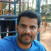 சிவா சாமிநாதன்