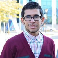 Ammar Mohamed