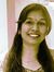 Lalitha...