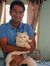 Ganesh G