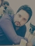 Kamran ...