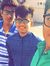 Samarth...