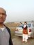 Mohamma...