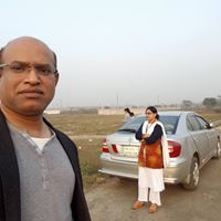 Mohammad Kabir