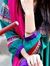 Mishal ...