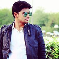 Hariom Vyas