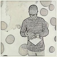 Mohammed Abdul Rafik