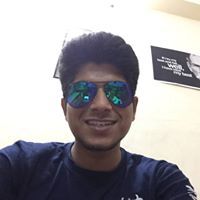 Sethu Pathi