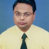 saurabh kumar