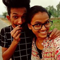Swathi Krishna