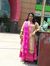 Ankita ...