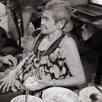 พ่อจ๋า มันต้องโจ๋