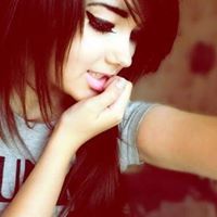 Faiza Baig