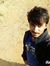 Shubham...