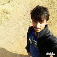 Shubham Rathi