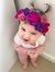 Madhu S...
