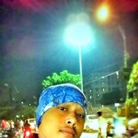 Sanjay Kumar