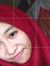 Putry K...