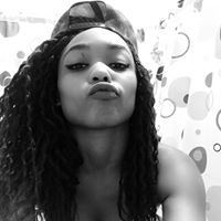 Sophie Uwajeh