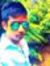 Sri Mass