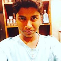 Abdullah Pmi