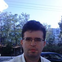 ΘΕΟΔΟΣΙΟΣ ΜΠΙΤΣΗΣ