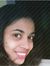 Pooja R...