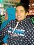 Mohamed...