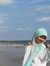 Riska A...