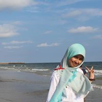 Riska Awalia Lestari