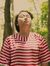 Ayu Saw...