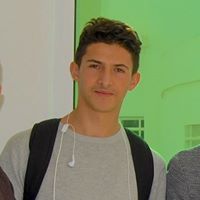 Iššām Él-Hāmoudāni