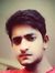 Rahul Y...