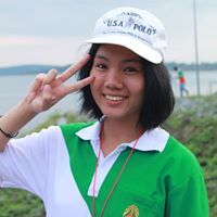 เอิน ก้า