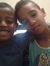 Asher W...