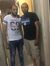 Sameh Atta