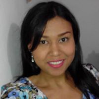 Alejandra Álvarez Hidalgo