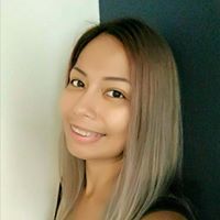 Olivia De Guzman