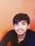 Bipin J...
