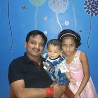 Sumit Aadya