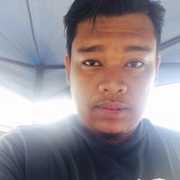 Muhammad Ahmad Pozi