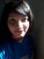 Troye Saha