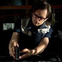 Алексей Душутин